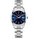 Longines L2.386.4.92.6 (l23864926) - Conquest Classic 34 mm