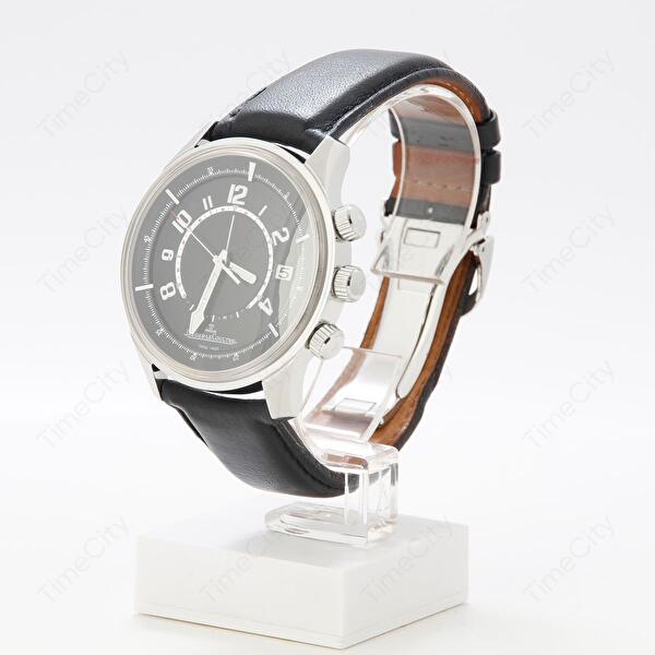 Jaeger-Lecoultre Q1908470 (q1908470) - Amvox1 Alarm 42 mm