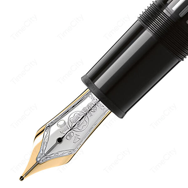 Montblanc MB132459 (mb132459) - Meisterstück Montblanc MB132459 (mb132459) - Meisterstück