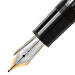 Montblanc MB132459 (mb132459) - Meisterstück Montblanc MB132459 (mb132459) - Meisterstück