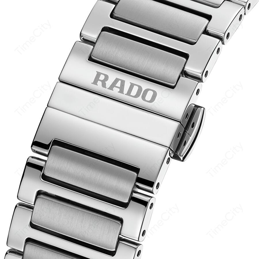 Rado R12162153 (r12162153) - Diastar Original Skeleton 38 mm