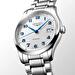 Longines L2.950.4.73.6 (l29504736) - The Longines Master Collection 41 mm