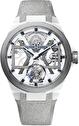 Mens, classic, automatic wrist watch Ulysse Nardin Blast 45 mm