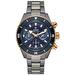 Rado R32195202 (r32195202) - Captain Cook High-tech Ceramic Chronograph 43 mm Rado R32195202 (r32195202) - Captain Cook High-tech Ceramic Chronograph 43 mm