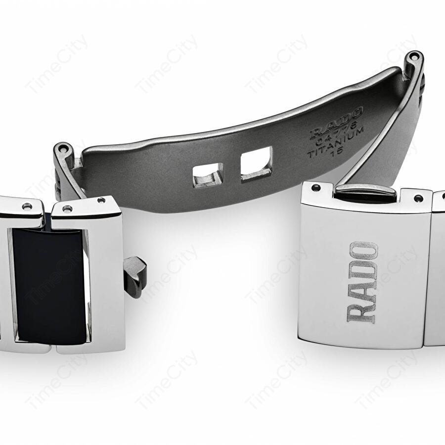 Rado R20206712 (r20206712) - Integral Diamonds 31 mm