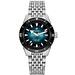 Rado R32223213 (r32223213) - Captain Cook Automatic 39 mm