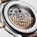 Longines L2.357.5.70.2 (l23575702) - The Longines Master Collection 34 mm