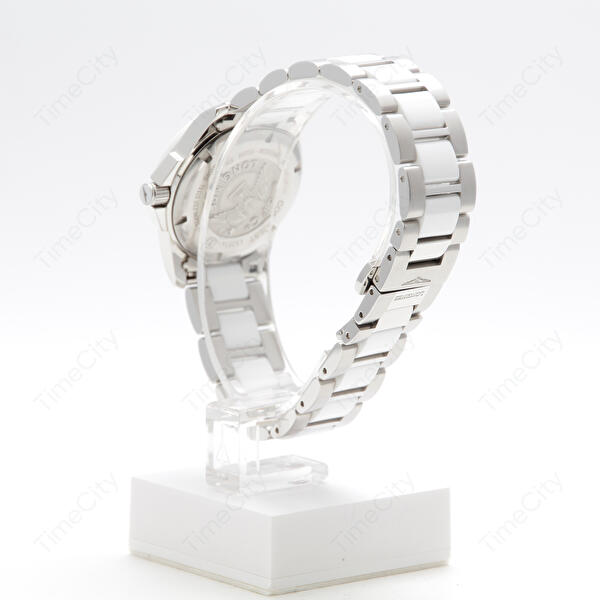 Longines L3.257.4.87.7 (l32574877) - Conquest 29.5 mm Longines L3.257.4.87.7 (l32574877) - Conquest 29.5 mm