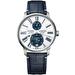 Ulysse Nardin 1183-310LE-0A-175/1B (1183310le0a1751b) - Marine Chronometer Torpilleur 42 mm