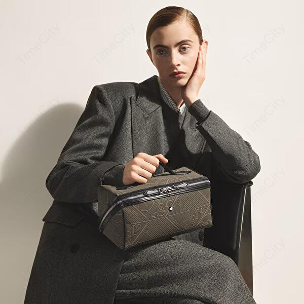 Montblanc MB220264 (mb220264) - Сумка косметичка