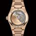 Girard-Perregaux 81010-52-3118-1CM (810105231181cm) - Laureato 42 mm