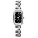 Longines L4.141.0.57.6 (l41410576) - Equestrian 22 X 32 mm Longines L4.141.0.57.6 (l41410576) - Equestrian 22 X 32 mm