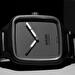 Rado R27075152 (r27075152) - True Square Undigital 38 mm Rado R27075152 (r27075152) - True Square Undigital 38 mm