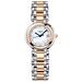 Longines L8.110.5.87.6 (l81105876) - Prima Luna 26.5 mm