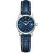 Longines L2.128.4.92.0 (l21284920) - The Longines Master Collection 25.5 mm