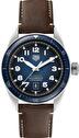 Mens, sportive, automatic wrist watch TAG Heuer Autavia Calibre 5 Chronometer 42 mm