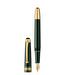 Montblanc MB131341 (mb131341) - Meisterstück The Origin Collection Classique