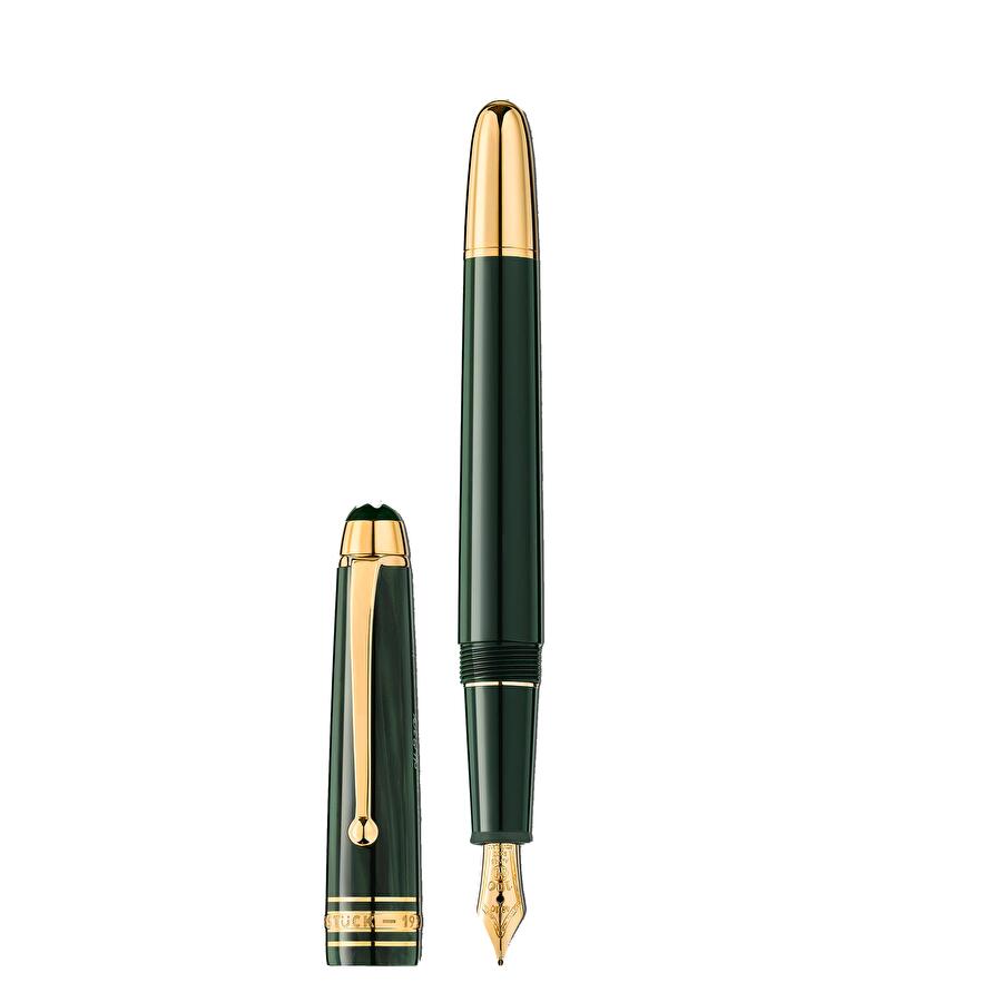 Montblanc MB131341 (mb131341) - Meisterstück The Origin Collection Classique