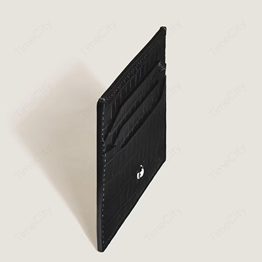 Montblanc MB220486 (mb220486) - Кредитница