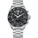 TAG Heuer CAZ1011.BA0842 (caz1011ba0842) - Formula 1 Chronograph Quarz 43 mm