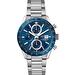 TAG Heuer CBM2112.BA0651 (cbm2112ba0651) - Carrera Calibre 16 Automatic Chronograph 41 mm