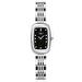 Longines L6.140.4.57.6 (l61404576) - Equestrian 19.2 X 28 mm Longines L6.140.4.57.6 (l61404576) - Equestrian 19.2 X 28 mm