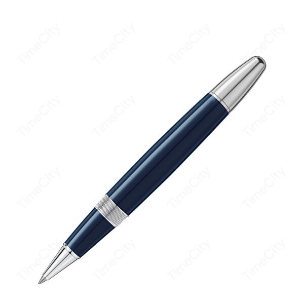 Montblanc MB131339 (mb131339) - Meisterstück