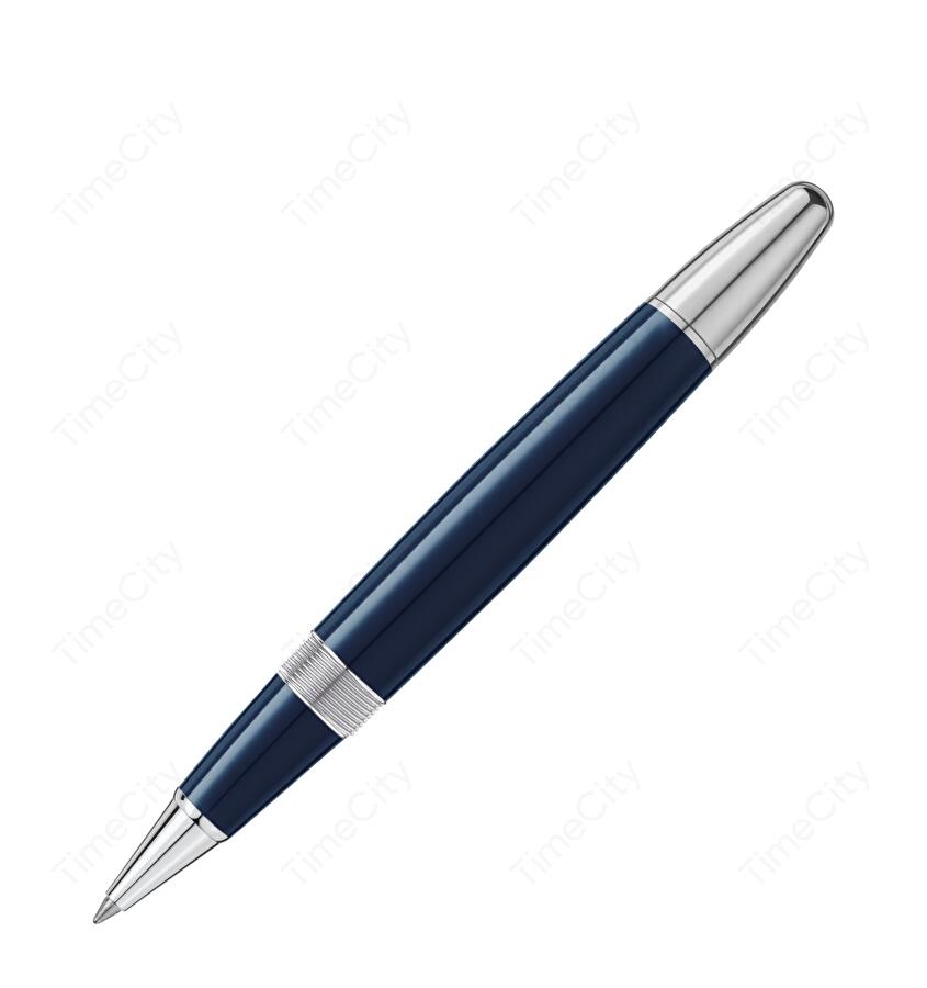 Montblanc MB131339 (mb131339) - Meisterstück