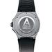 Girard-Perregaux 81070-21-001-FB6A (8107021001fb6a) - Laureato Absolute Ti 230 44 mm