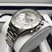 Zenith 95.3100.3600/39.M3100 (953100360039m3100) - Chronomaster Sport 41 mm