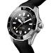 TAG Heuer WBP201A.FT6197 (wbp201aft6197) - Aquaracer Professional 300 Calibre 5 Automatic 43 mm