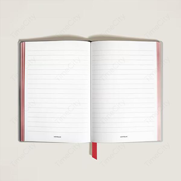 Montblanc MB134715 (mb134715) - Записная Книжка