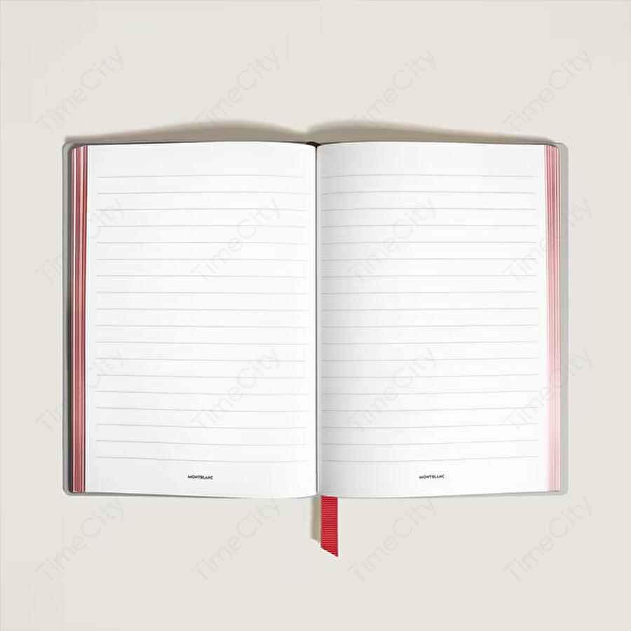 Montblanc MB134715 (mb134715) - Записная Книжка