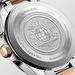 Longines L3.750.3.98.7 (l37503987) - Conquest Longines L3.750.3.98.7 (l37503987) - Conquest