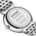 Rado R48913733 (r48913733) - Florence Diamonds 30 mm