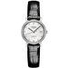 Longines L4.309.0.87.2 (l43090872) - The Longines Elegant Collection 25.5 mm