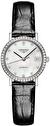 Ladies, classic, automatic wrist watch Longines The Longines Elegant Collection 25.5 mm