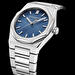 Girard-Perregaux 81008-11-3530-1CM (810081135301cm) - Laureato Fifty 39mm