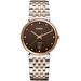 Rado R48912763 (r48912763) - Florence Diamonds 38 mm