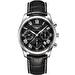 Longines L2.759.4.51.7 (l27594517) - The Longines Master Collection 42 mm