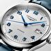 Longines L2.950.4.73.2 (l29504732) - The Longines Master Collection 41 mm Longines L2.950.4.73.2 (l29504732) - The Longines Master Collection 41 mm