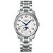Longines L2.409.4.78.6 (l24094786) - The Longines Master Collection 34 mm