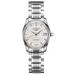 Longines L2.257.4.77.6 (l22574776) - The Longines Master Collection 29 mm