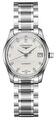 Женские, классические, автоматический наручные часы Longines The Longines Master Collection 29 mm