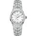 TAG Heuer WBC1316.BA0600 (wbc1316ba0600) - Link Lady 2017