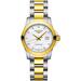 Longines L3.376.3.87.7 (l33763877) - Conquest 29.5 mm