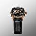 Ulysse Nardin 2322-500-2A/1A (23225002a1a) - Freak X Gold 41 mm
