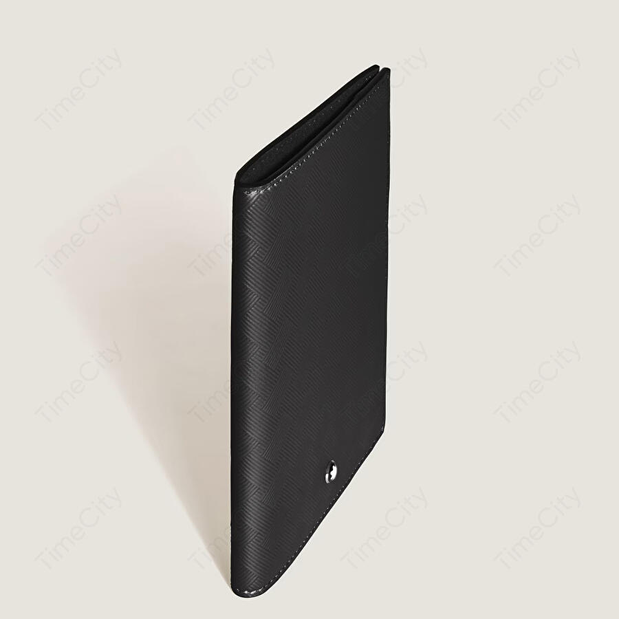 Montblanc MB221162 (mb221162) - Обложка для паспорта Montblanc MB221162 (mb221162) - Обложка для паспорта