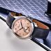 Longines L2.843.4.93.2 (l28434932) - The Longines Master Collection 38.5 mm