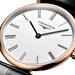 Longines L4.209.1.91.2 (l42091912) - La Grande Classique de Longines 24 mm